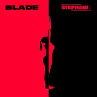 Blade