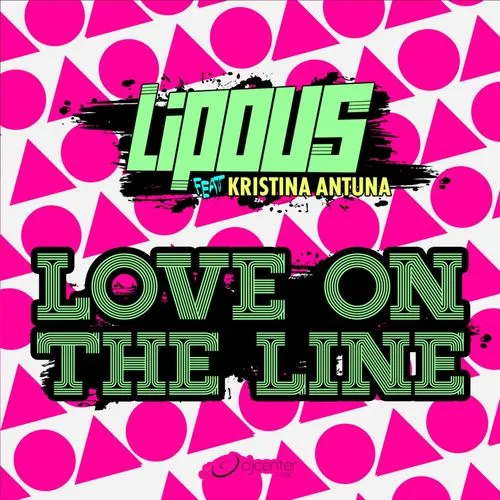Love on the Line