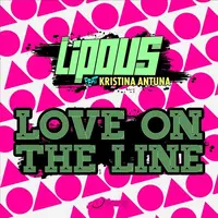 Love on the Line