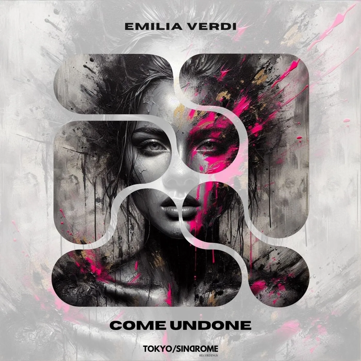 Come Undone