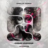 Come Undone