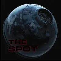 The Spot