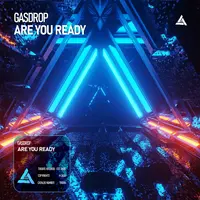 Are You Ready
