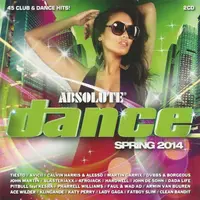 This Machine Kills Ravers