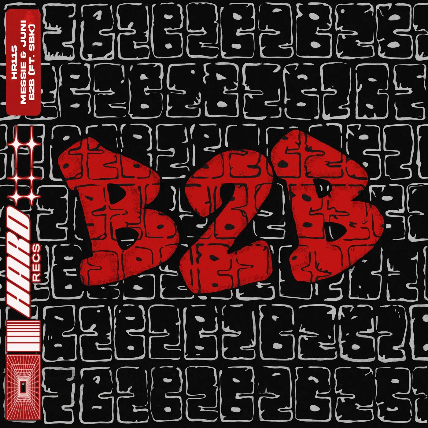 B2B (feat. sbk)
