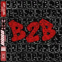 B2B (feat. sbk)