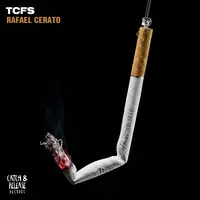 TCFS
