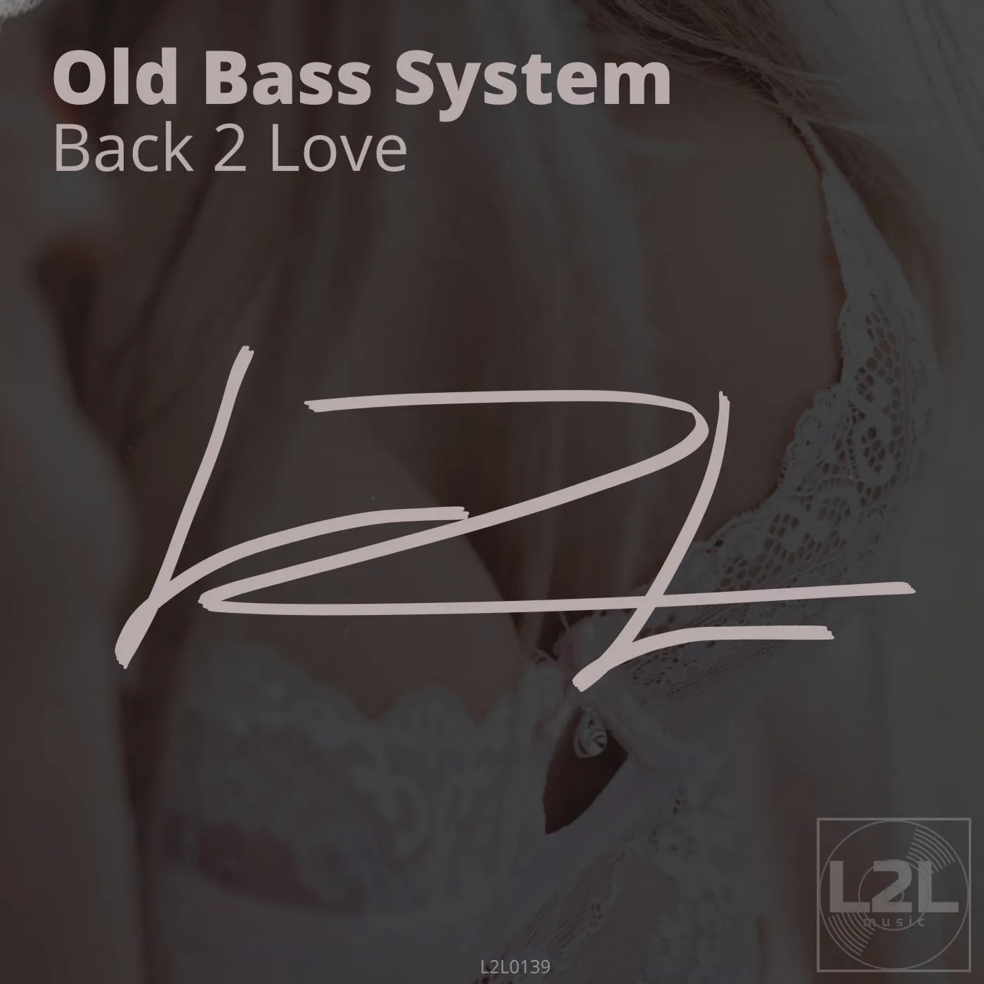 Back 2 Love