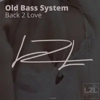 Back 2 Love
