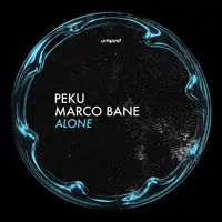 Alone