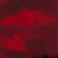 Paint The Town Red (Like This And Westergaard Remix)