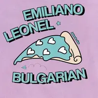 Bulgarian