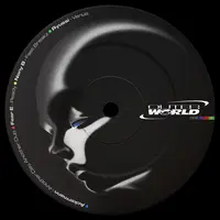 Ryussi - Venus