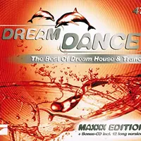 Spring Forward And Fall Behind