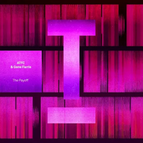 The Payoff - Extended Mix