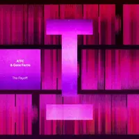 The Payoff - Extended Mix