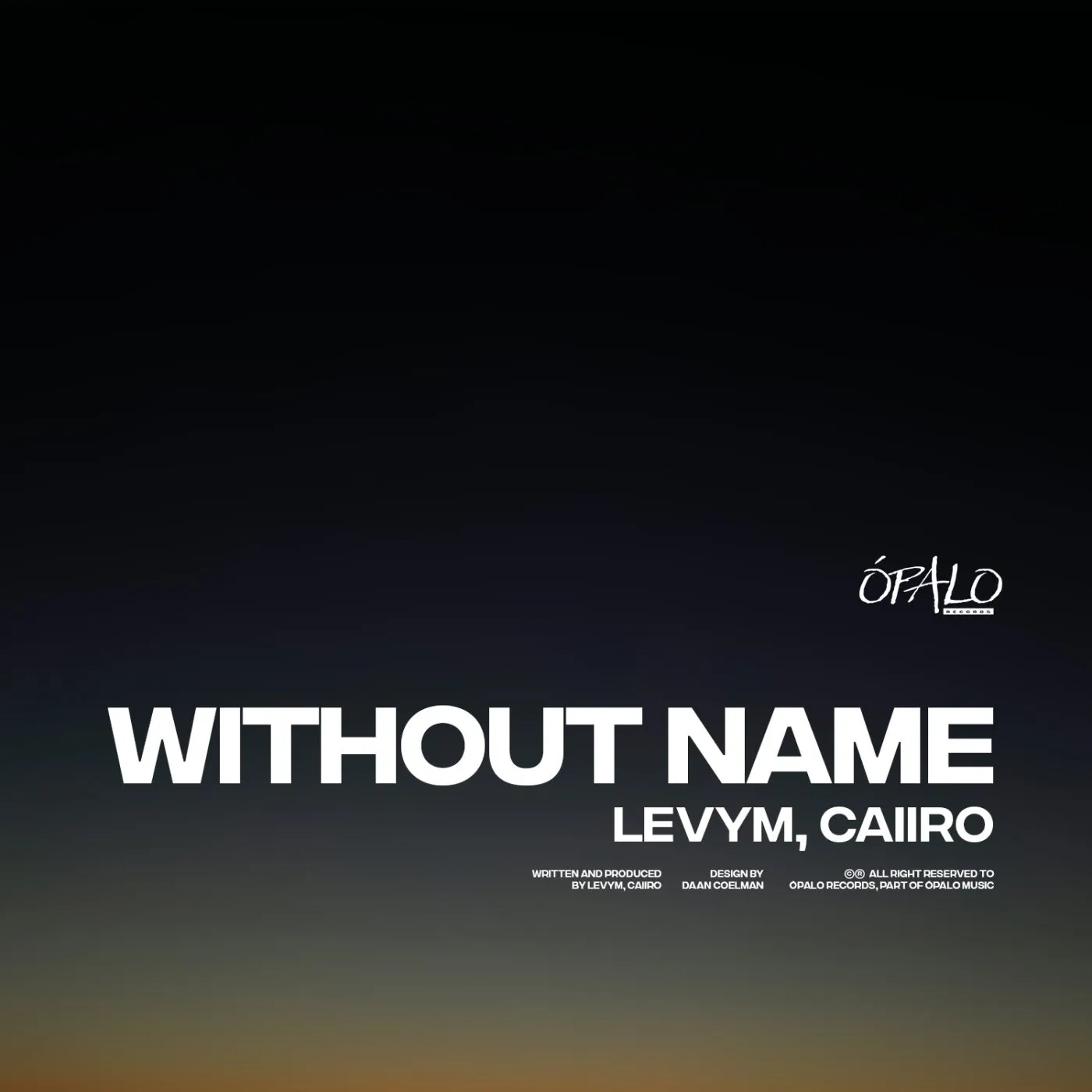 Without Name