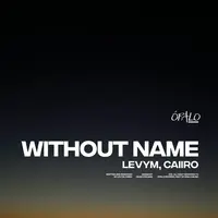 Without Name