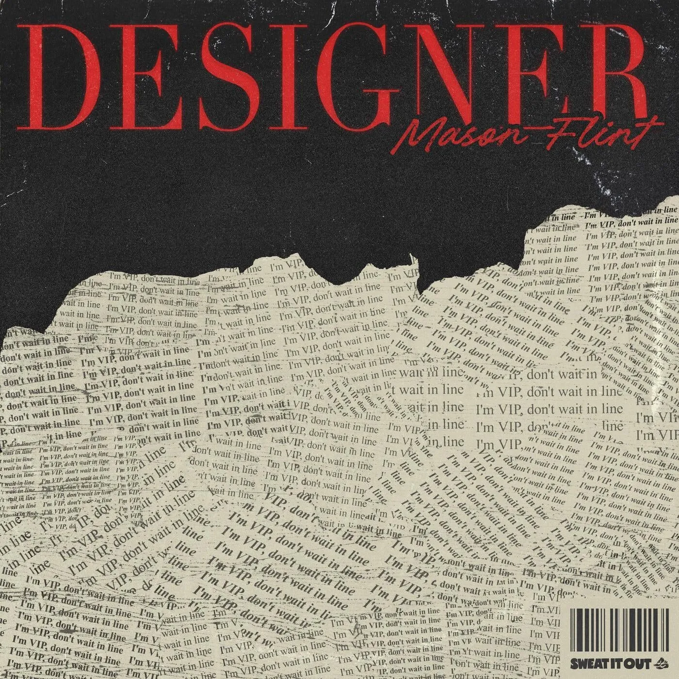 Designer