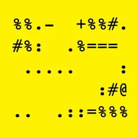 Looking at Your Pager