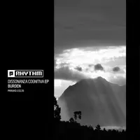 Dissonanza Cognitiva