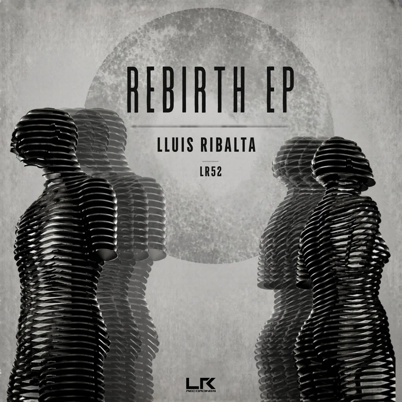 Rebirth