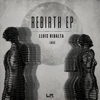 Rebirth