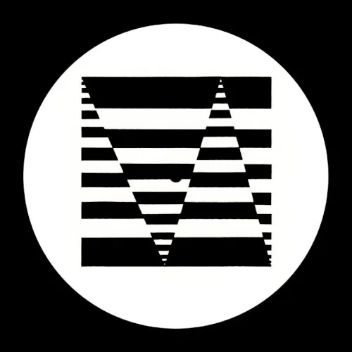 Chus & Ceballos Remix