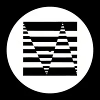 Chus & Ceballos Remix