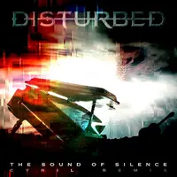 The Sound of Silence (Remix)