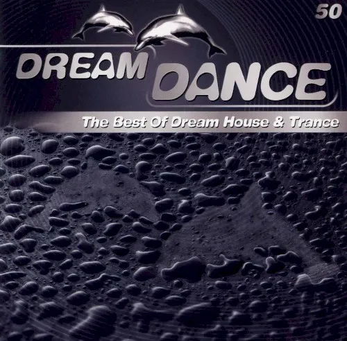 L.E.D. There Be Light (Trance Energy Theme 2009)