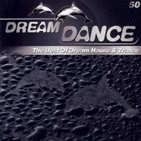 L.E.D. There Be Light (Trance Energy Theme 2009)