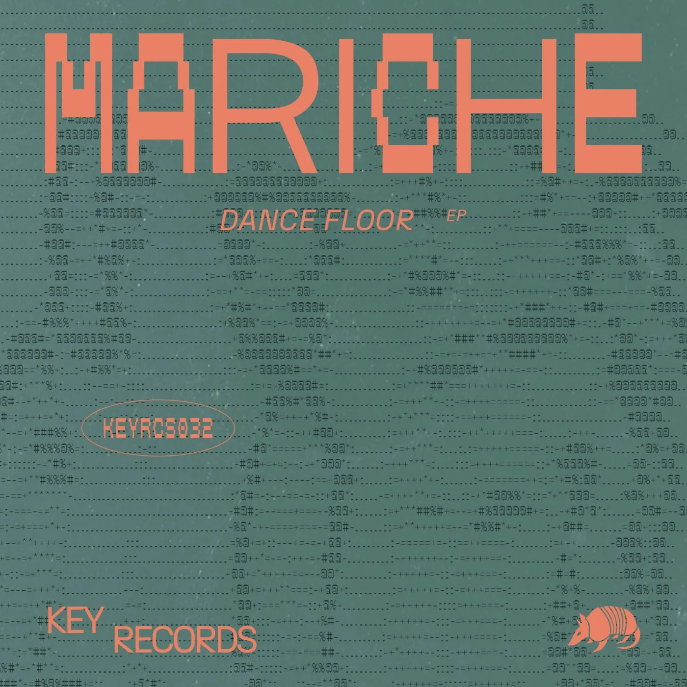 Dancefloor