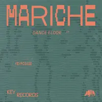 Dancefloor