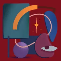 Chromatic Escape