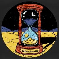 Stay, If You Wanna Stay