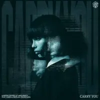 Carry You (Extended Mix) 127