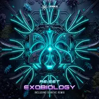 Exobiology