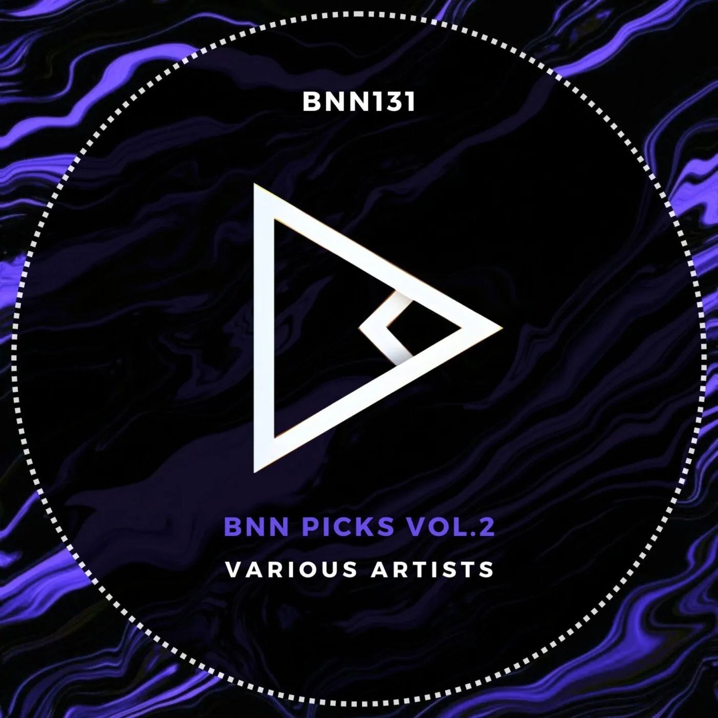 Sexy (Lala) (Original Mix)