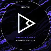 Sexy (Lala) (Original Mix)