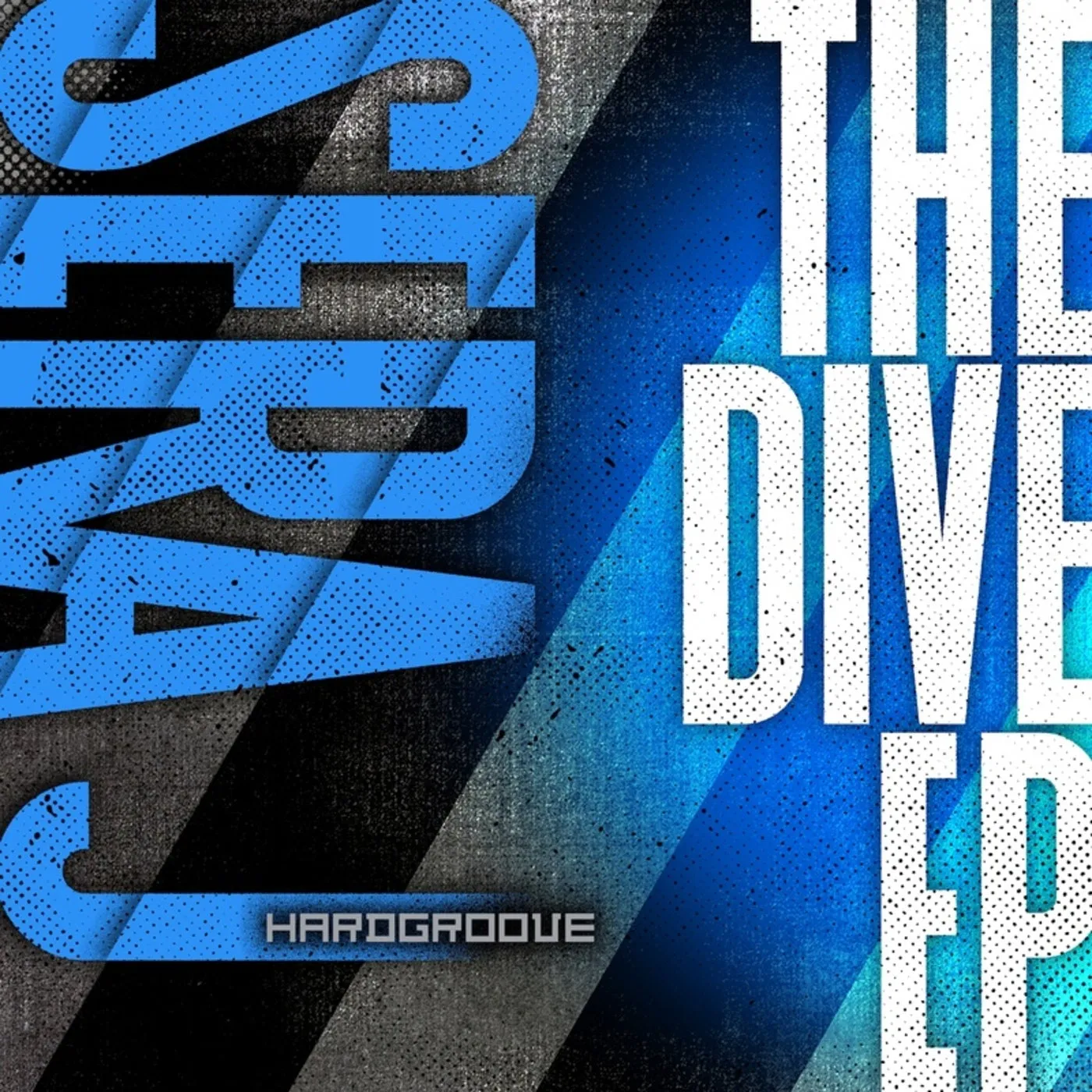 The Dive