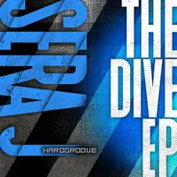 The Dive
