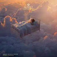 Sueño Contigo