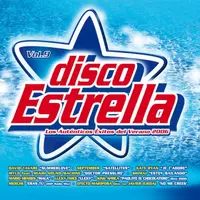 S.O.S. (Message in the Bottle)