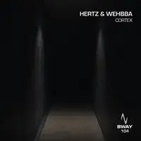 Cortex