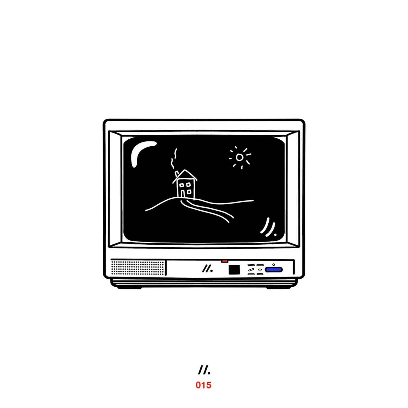 Ease Your Mind