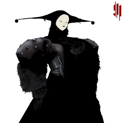 Skrillex, Noisia, josh pan, Dylan Brady - SuperSonic (My Existence)_pn