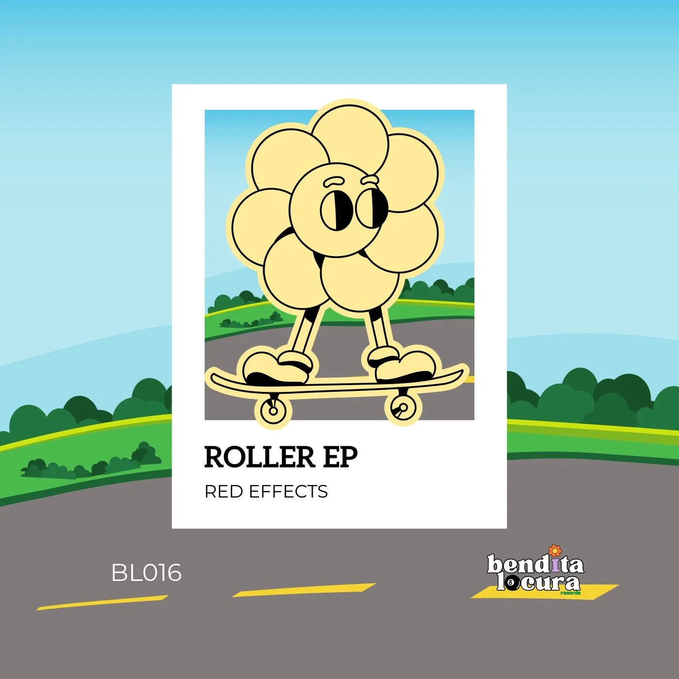 Roller