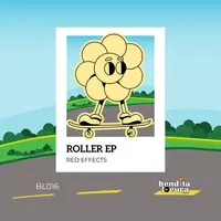 Roller