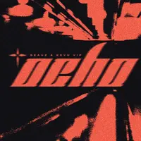 Ocho (BEAUZ & Kevu VIP) [Extended Mix]